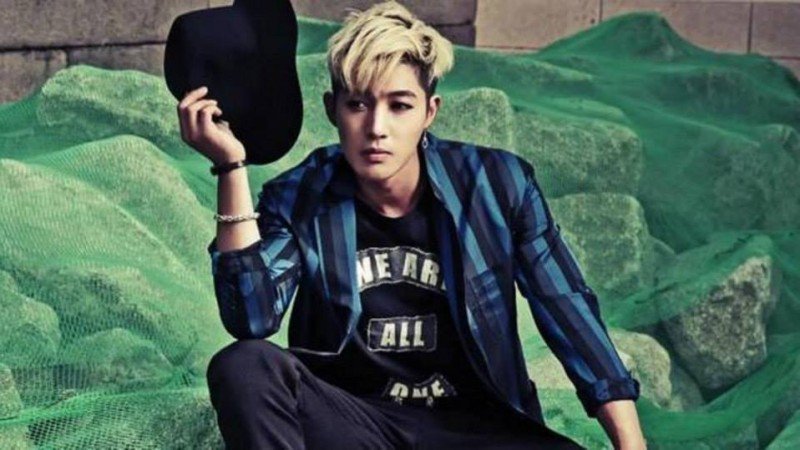 Soompi On Twitter The Court Battle Between Kim Hyun Joong And His Ex Girlfriend Is Not Over Https T Co Sqj8lcuaq9 twitter