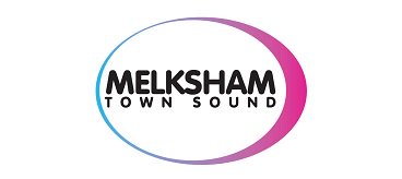 PeterDunfordCEM's tweet photo. @MelkTownSound are applying for an AM radio licence. Show your support &amp; fill in this survey https://t.co/CFoeryMBJX https://t.co/8csYygpBUI