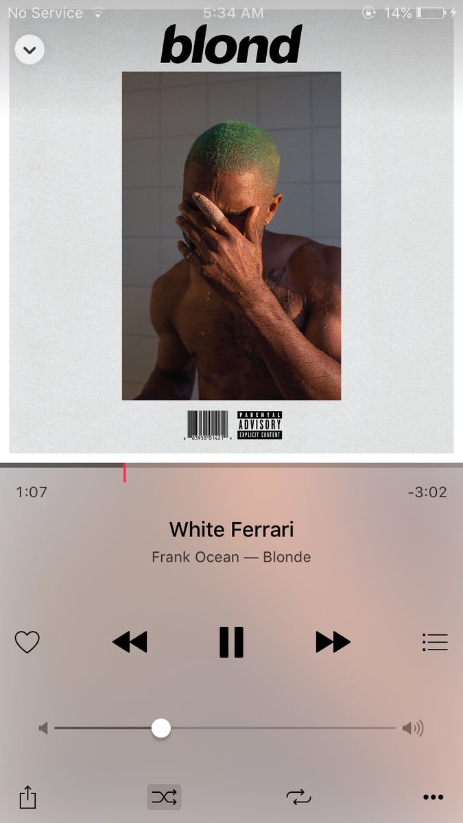HazenLexi's tweet photo. 6am jams😴💤 #fsleep https://t.co/pmllHZY55T