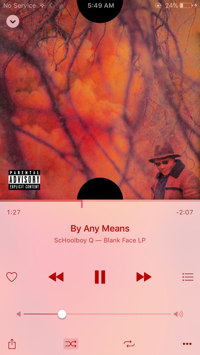 HazenLexi's tweet photo. 6am jams😴💤 #fsleep https://t.co/pmllHZY55T