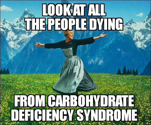 Carbohydrate deficiency syndrome Cqsj60PUsAAHQ6A