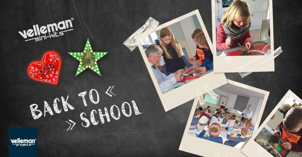 Whadda_Makers's tweet image. Hey teachers! Go #BackToSchool and learn your kids how to solder #Minikits. bit.ly/2bE2RLC 
#STEM