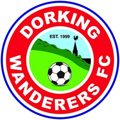 Mark Carruthers tweet media