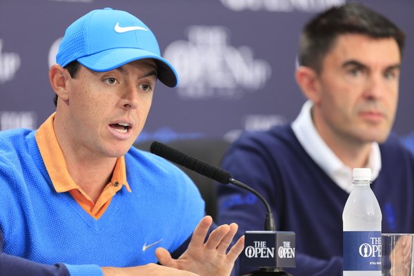 Ten-Golf tweet media