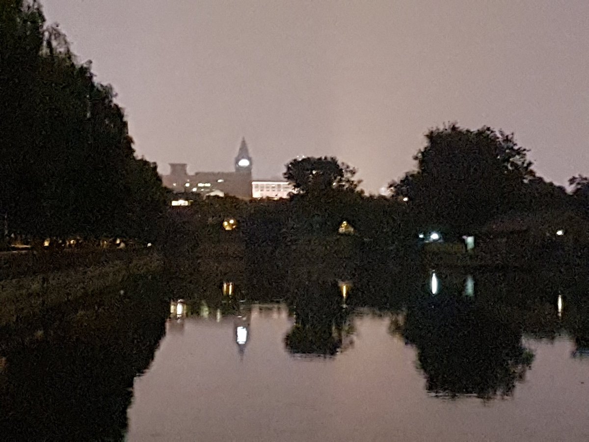 TVTravelChick's tweet photo. Beijing is more beautiful and has more tranquility about it than I imagined. https://t.co/vztJ01OhVW