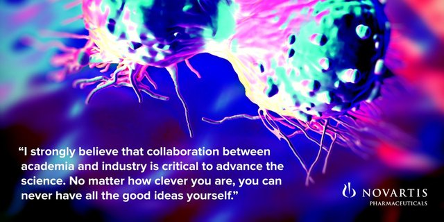 achim_pl's tweet photo. Collab w/ @NovartisScience an unexpected success #4patients https://t.co/IWeMSGr6Pf... https://t.co/rqYBUgo0DB https://t.co/jBYvHfGGlv