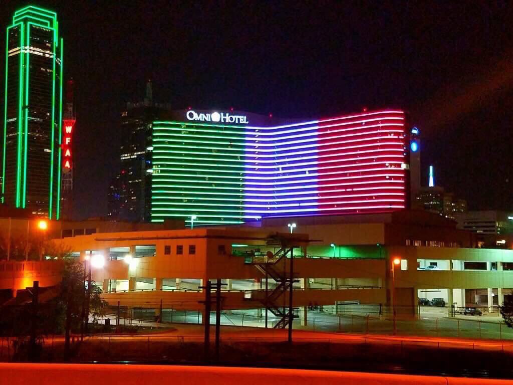 onedzmjle's tweet photo. è un gesto meraviglioso, tantissime persone ci stanno supportando. #PrayingForItaly https://t.co/2BHrGLfN3s