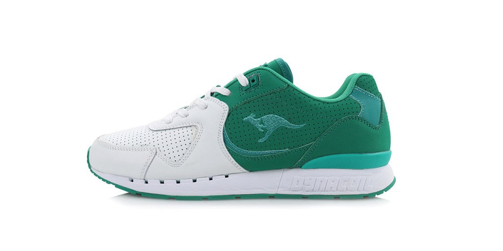 snkrfrkrmag's tweet photo. The brand with the marsupial mascot https://t.co/wGRoYpUnZH https://t.co/iaUrYwEfP0