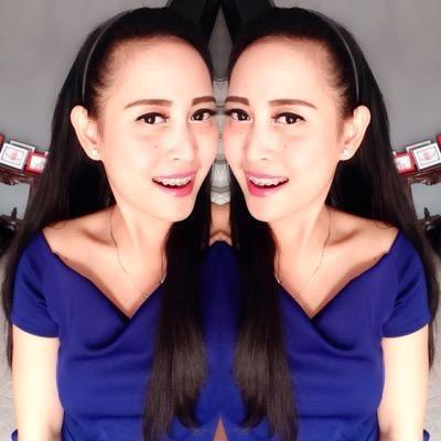 Join my LIVE on #BIGOLIVE. web.live.bigo.sg/2108643874#hij…