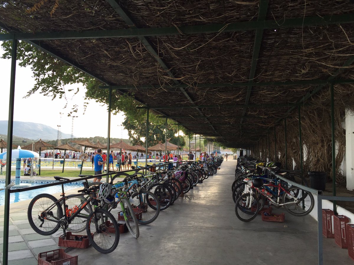 lm_gestdxtiva's tweet photo. #Triatlon Vva-ht Se acerca el día! Aún no te has apuntado? @GlobalTempo @AytoHuetorTajar @letevva33 @dxtHuetorTajar https://t.co/wzVIhDlPh5