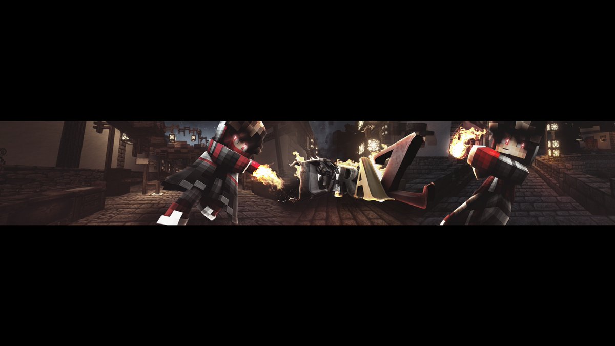 AlowASephFan's tweet image. Banner For @DrazzlesPvp !
ops? @Sumatthue @DefaultSeph @RealFaveDesigns @FlipKips bye