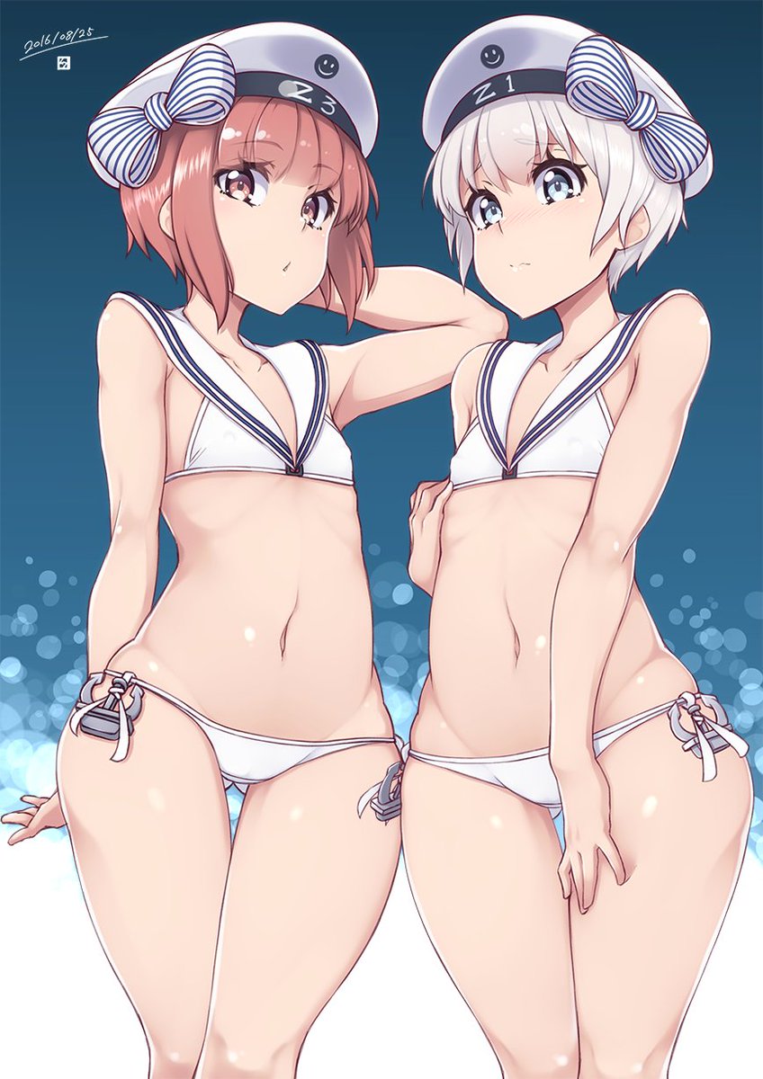 ムク 水着レーべ マックス