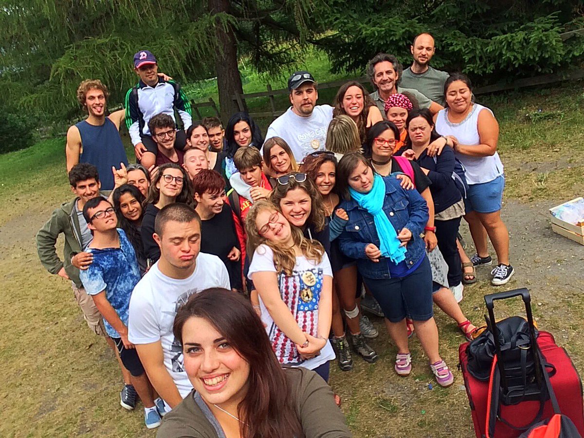 'Se l'amore fosse una canzone per trovarle un nome basteresti tu!' ❤️
#Family #TuttaLaMiaVita #IlBene #Renga