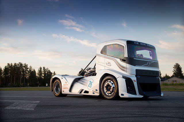 truckexpertuk tweet picture