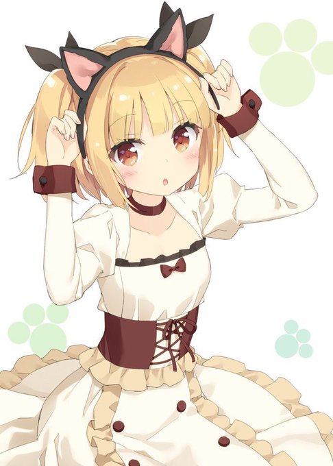 飯島ゆんの可愛さがわからない人へ4枚の画像で飯島ゆんを好きにさせろのtwitterイラスト検索結果