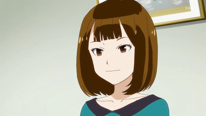 浅野真澄生誕祭のtwitterイラスト検索結果 古い順