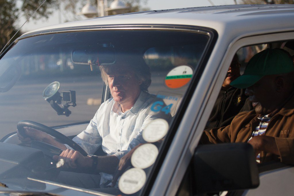 DanielBorn's tweet image. Top Gear in South Africa danborn.wordpress.com/2016/08/25/top…
