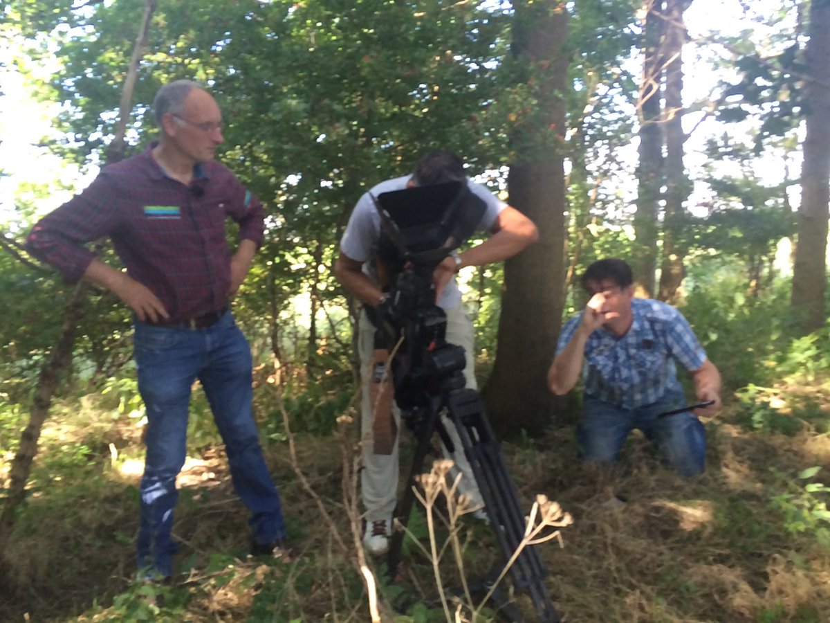 Natuurlijk Flevoland tweet media