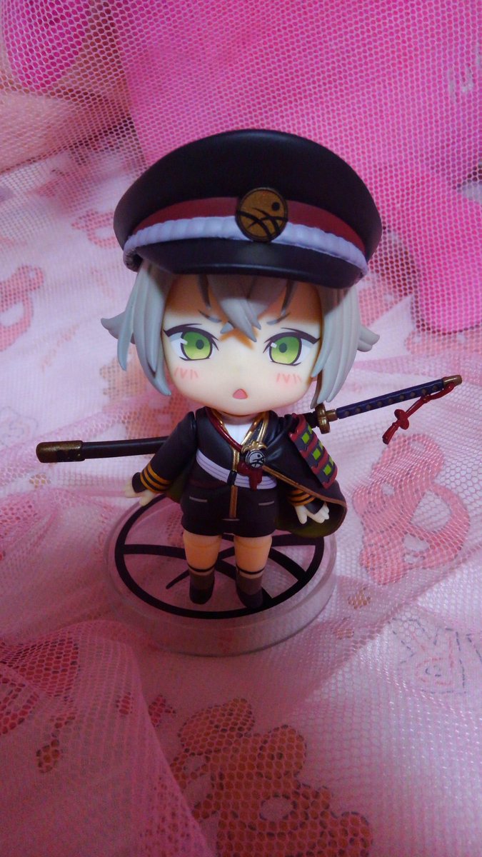 派手に戦いマスカット 派手に戦いマスカット