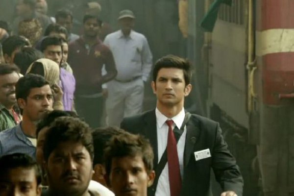 @zoomtv tweet media