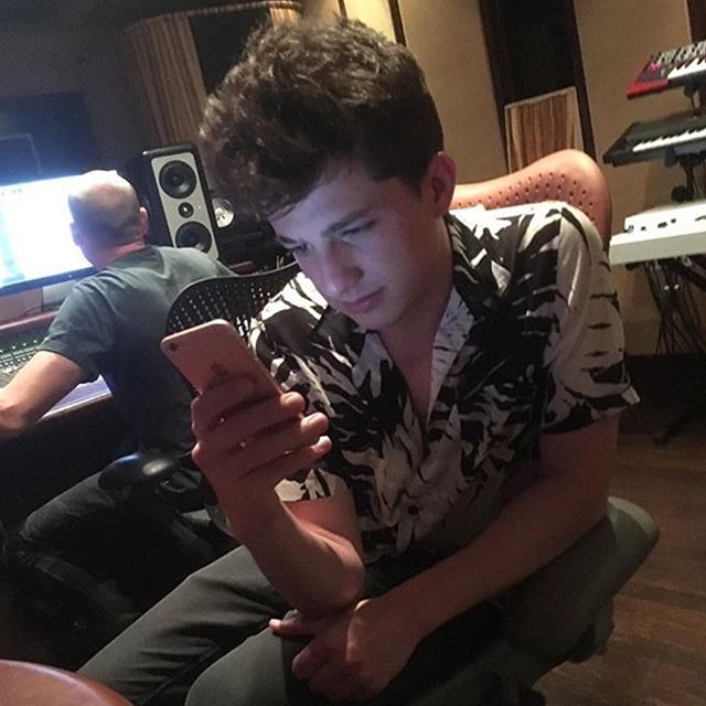 Waiting for my <a href="/Angelinaxblack/">Angelina</a>.