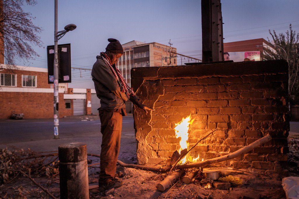 DanielBorn's tweet image. Out in the Cold danborn.wordpress.com/2016/08/25/out…