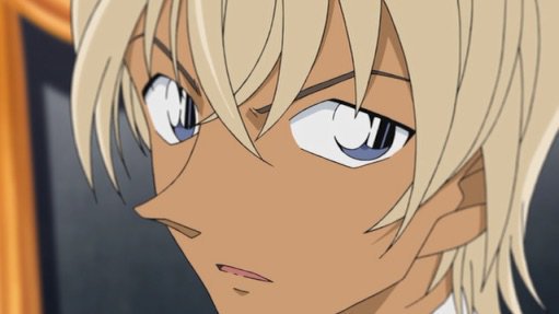 血界戦線のtwitterイラスト検索結果 古い順