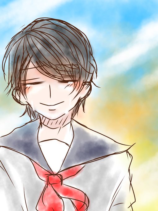 泣き顔のtwitterイラスト検索結果 古い順 泣き顔のtwitterイラスト検索結果 古い順