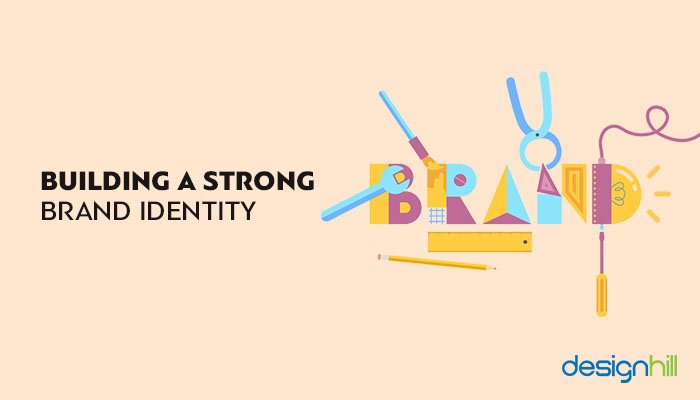 Designhilldh's tweet image. Strong #brand identity for growth and #success of your #startup (article via @Designhilldh) goo.gl/AsIUNl