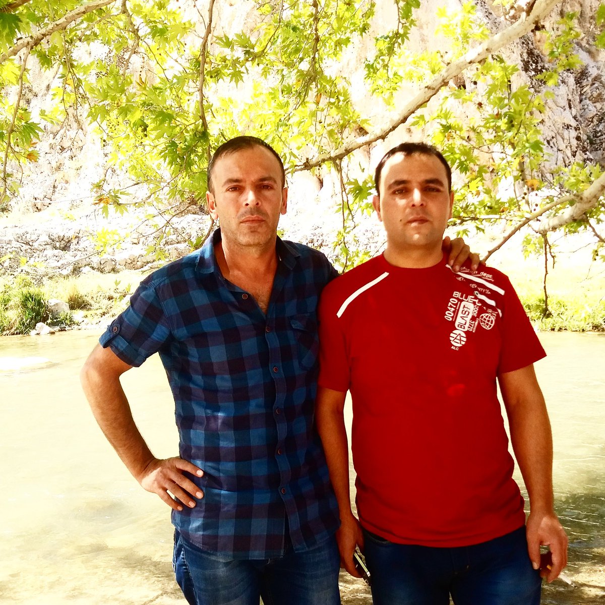 celal afşin (@celalmercimek) on Twitter photo 