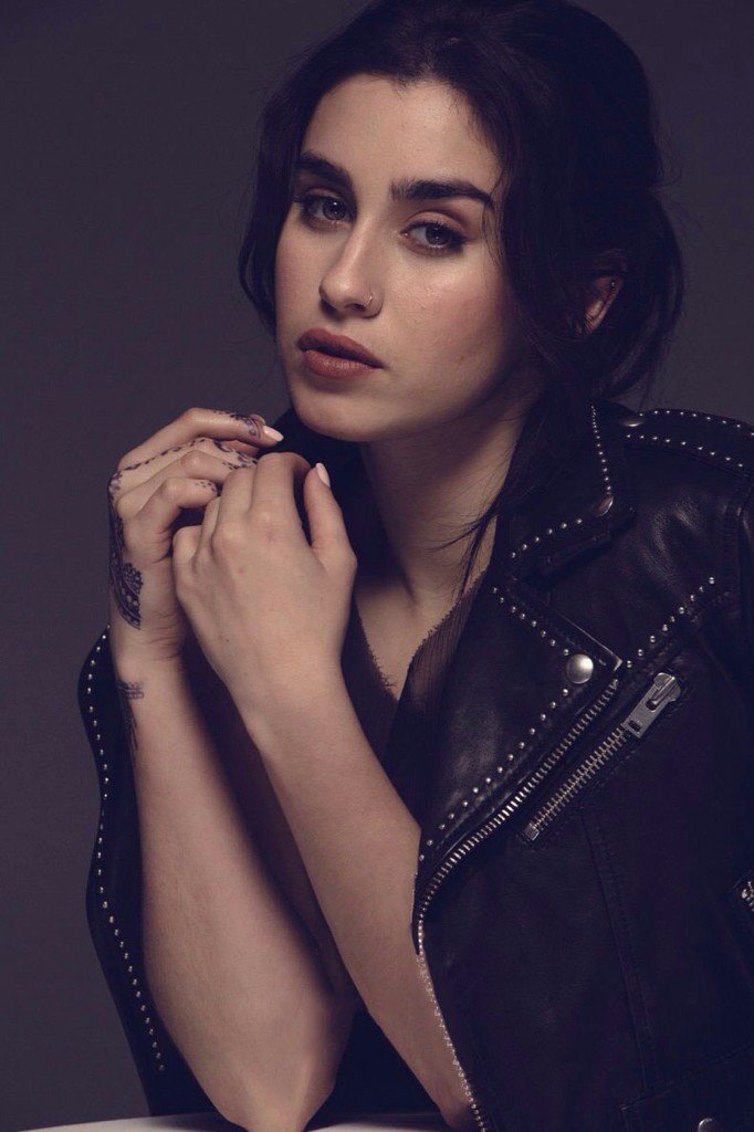 lmjdragonflies's tweet photo. Sorry for being so inactive lately but we hope we can make your day with this beautiful pics of @LaurenJauregui https://t.co/qscEGCHMkg