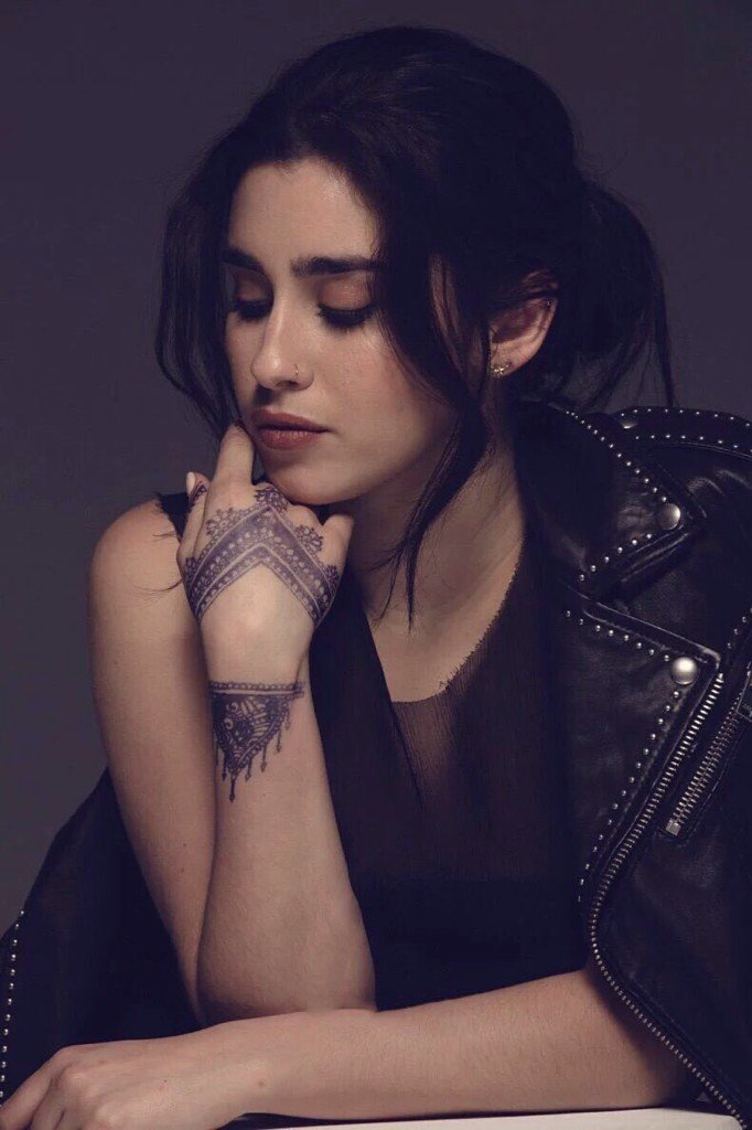 lmjdragonflies's tweet photo. Sorry for being so inactive lately but we hope we can make your day with this beautiful pics of @LaurenJauregui https://t.co/qscEGCHMkg