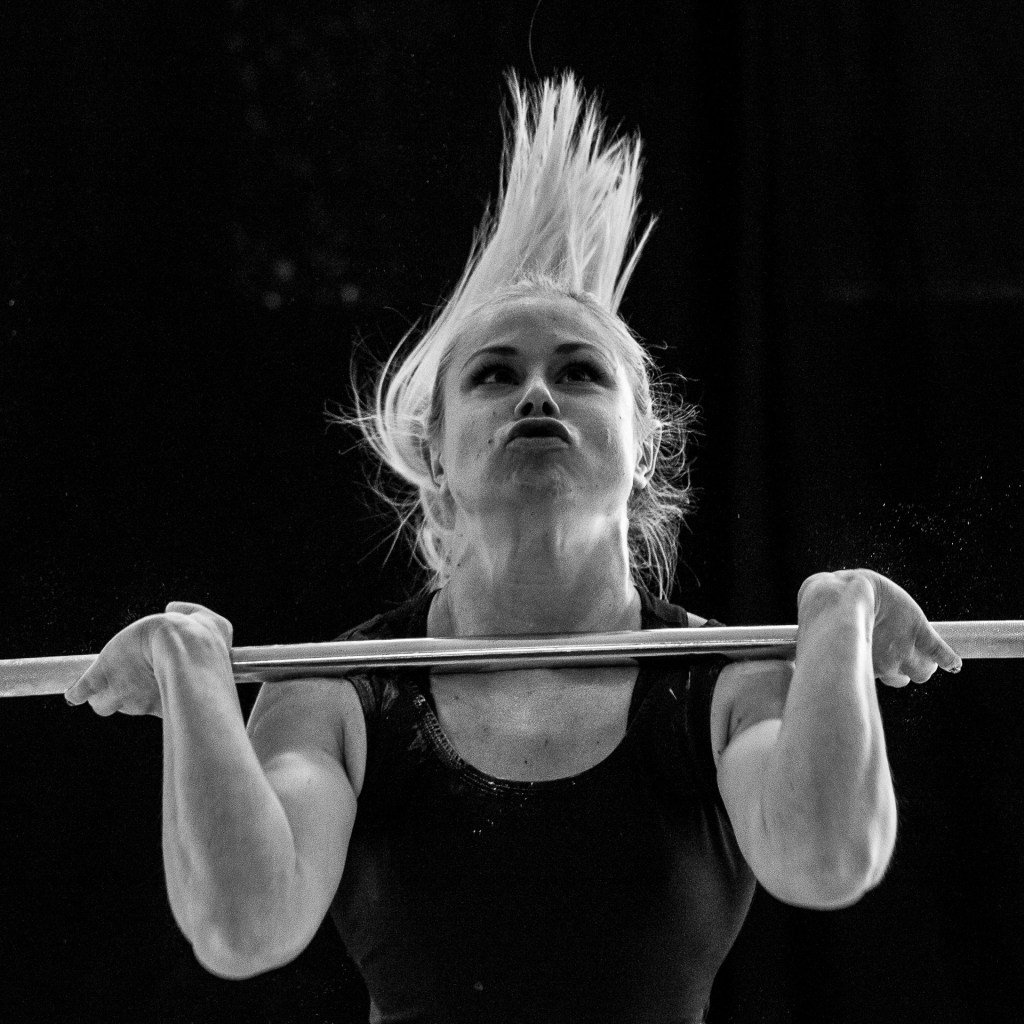 DanielBorn's tweet image. Faces of Weightlifting danborn.wordpress.com/2016/08/25/fac…