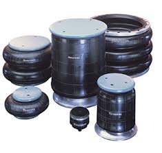 jhapplegate's tweet image. Buyer Request #LandRover #Defender Rear Air #Suspension. Can you supply? #carparts #automotive #4x4 #airbag