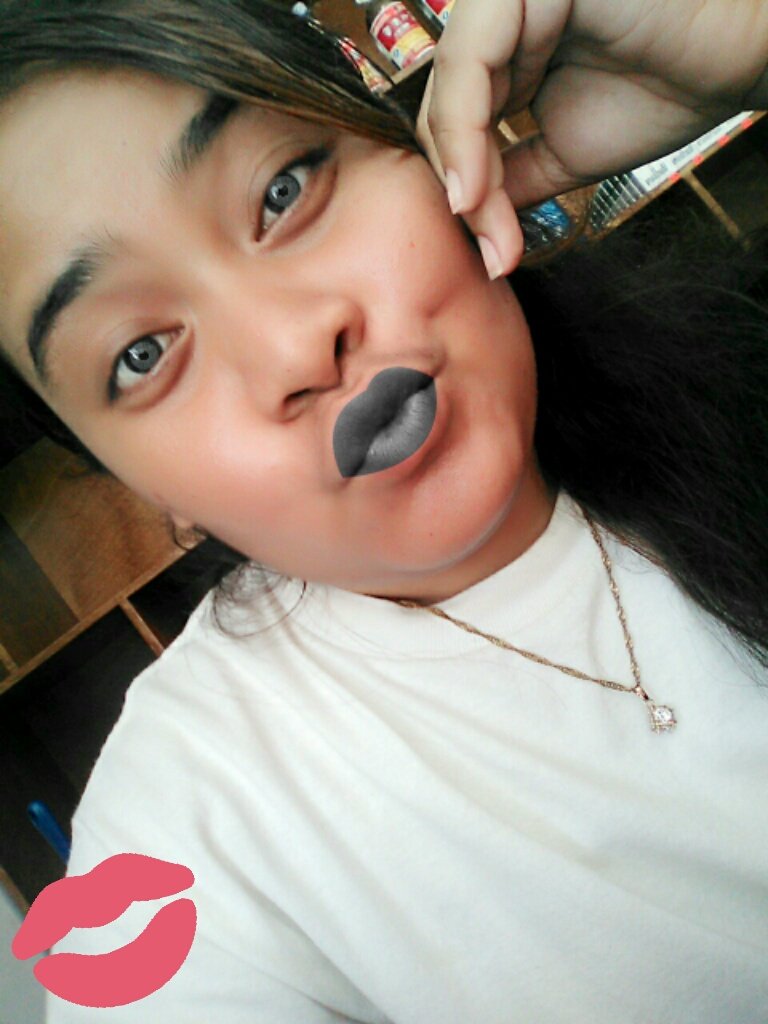 Dijurvilyn's tweet photo. Let me do yhu ... Ama do me... Only cause I can and I will https://t.co/fJMEGNuZhC