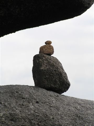 #Cheshire Open Studios trail 10th to 25th September open 11 - 4 Charles Roe House #Macclesfield @macchour