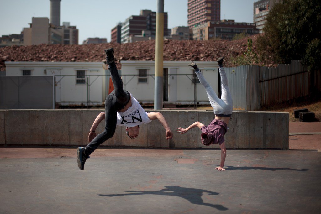 DanielBorn's tweet image. Calisthenics danborn.wordpress.com/2016/08/25/cal…