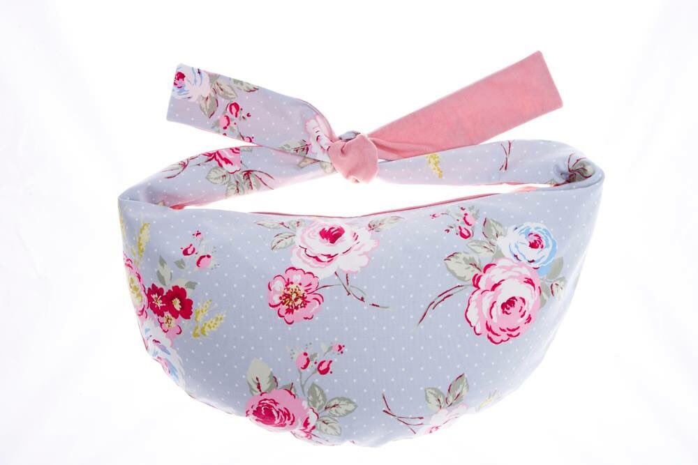 thrupennybits's tweet photo. Cute#breastfeeding pillows can be used as #bags too! #babyhour https://t.co/xyjviGRjib