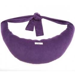 thrupennybits's tweet photo. Cute#breastfeeding pillows can be used as #bags too! #babyhour https://t.co/xyjviGRjib
