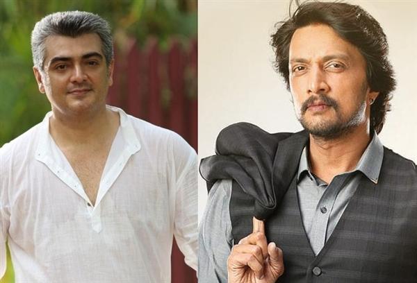 FilmyTamil's tweet photo. Kichcha Sudeep showers praises on Ajith: #KichchaSudeep #Ajithactor #ThalaAjith Kichcha… https://t.co/5PuTfZCAtz https://t.co/za5Pj7Zq0A