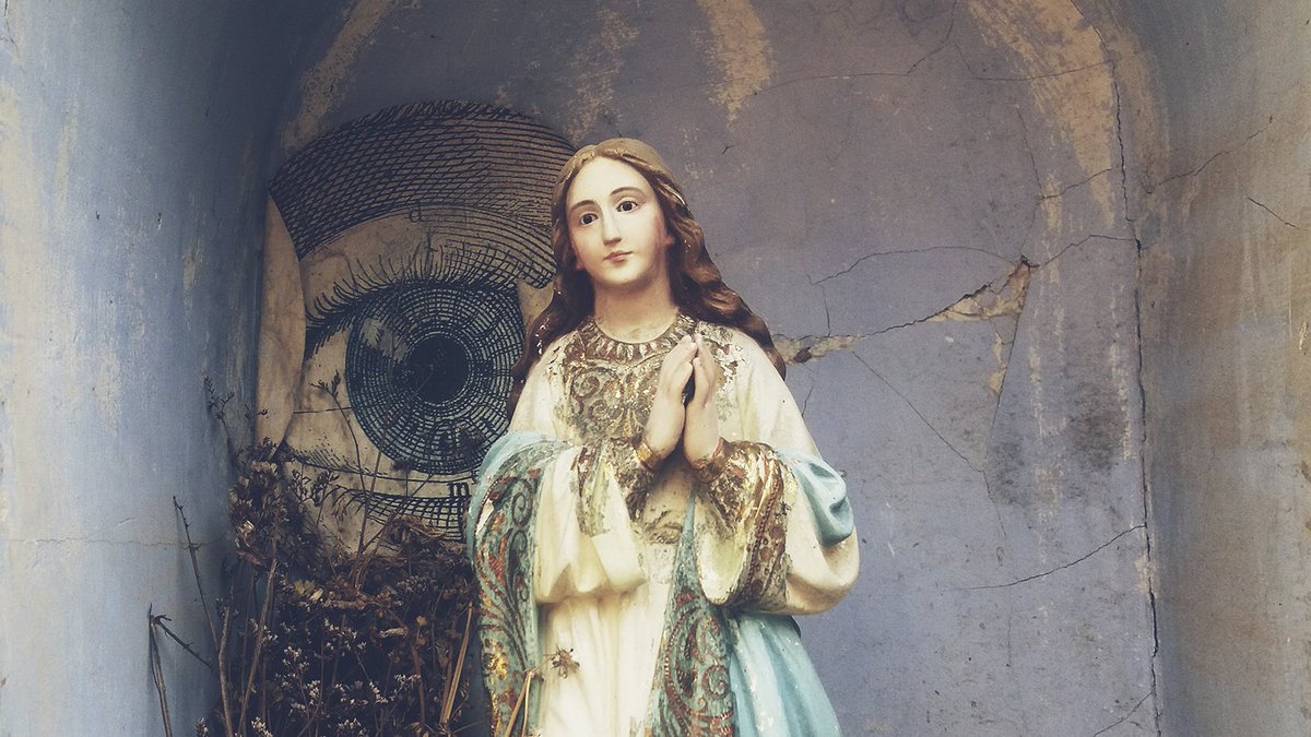 MariaComa's tweet image. Ja es poden reservar entrades pel concert de dijous que ve, 1 DE SET, al KONVENT @puntzero! konvent@konventzero.com