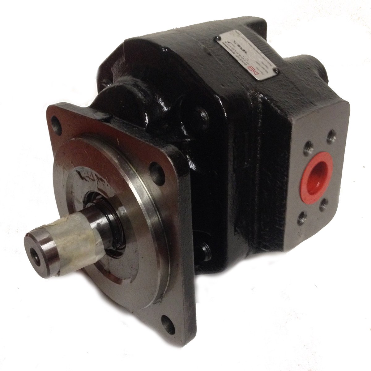 jhapplegate's tweet image. Buyer request for #M3C2215G5B25D #Hydraulic #pump, can you supply? #engineering #manufacturing #processcontrol