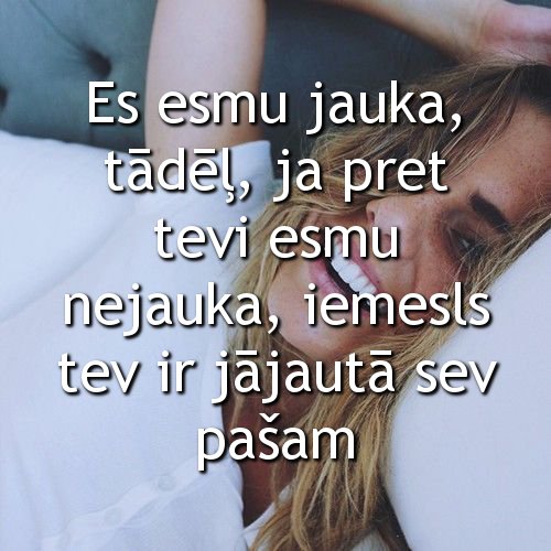 zelteneLV's tweet photo. Es esmu jauka https://t.co/J52NAXaYXj