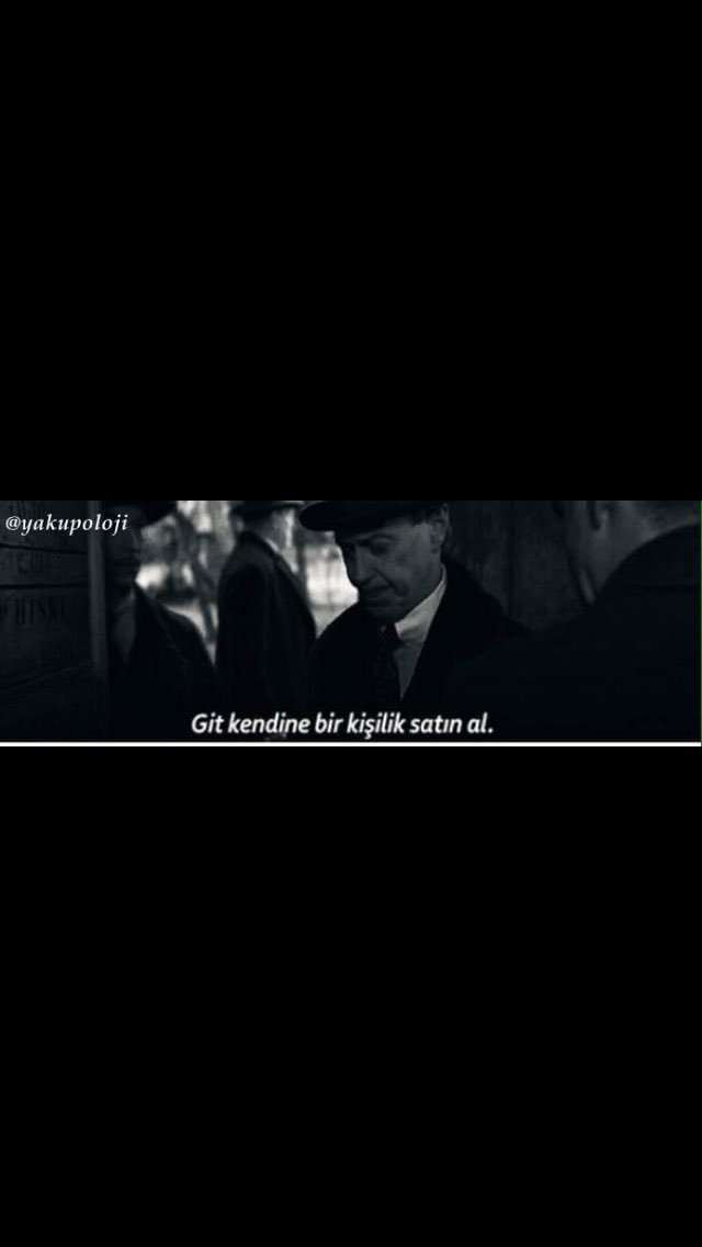 delibehiye's tweet photo. #EskiSevgilimeNot https://t.co/4SEUVG2qzP