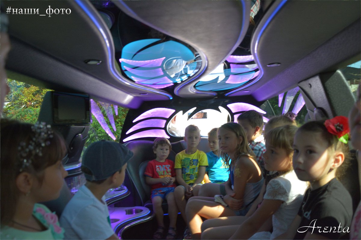 arenta_event's tweet image. Фото наших маленьких событий!
#arenta #наши_фото