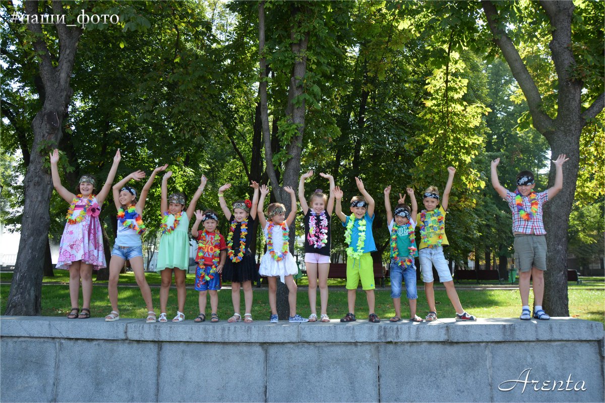 arenta_event's tweet image. Фото наших маленьких событий!
#arenta #наши_фото