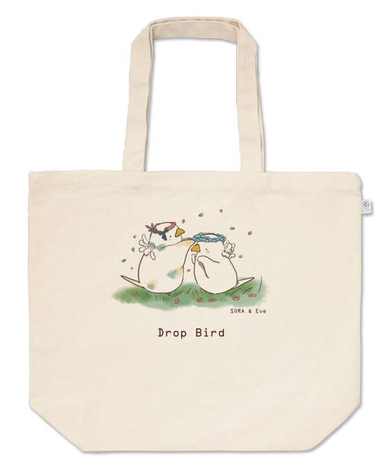 Dropbirdのtwitterイラスト検索結果 古い順 Dropbirdのtwitterイラスト検索結果 古い順