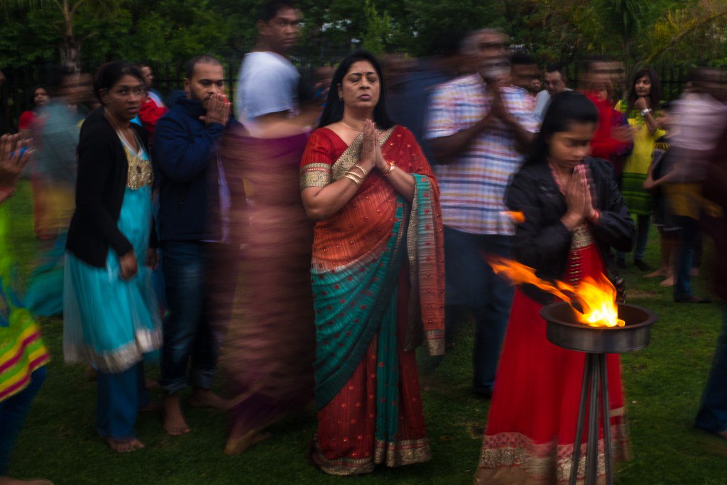 DanielBorn's tweet image. Thai Poosam Kavady danborn.wordpress.com/2016/08/25/tha…