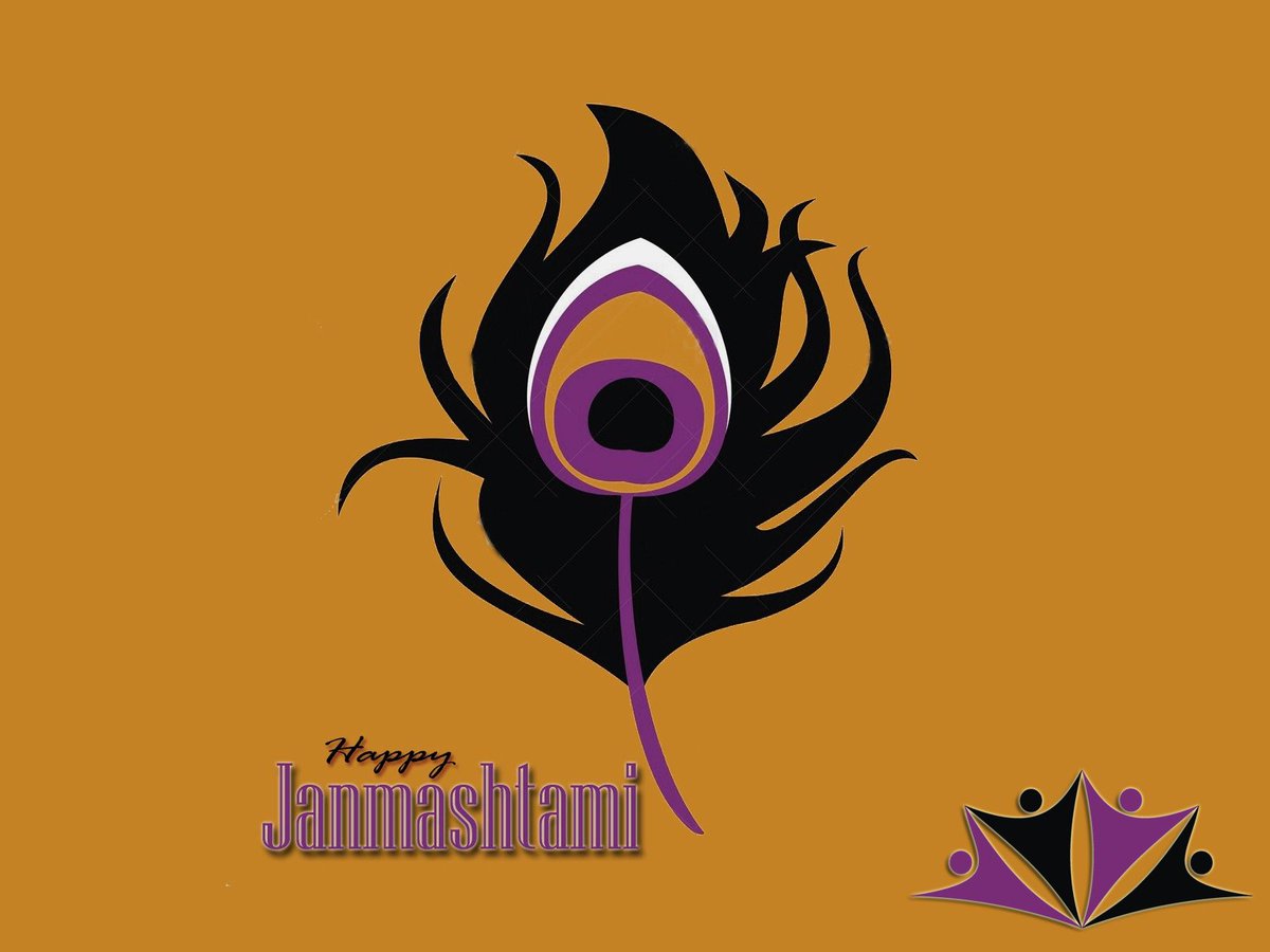 BizzCoder's tweet image. Wish you all #HappyJanmashtami