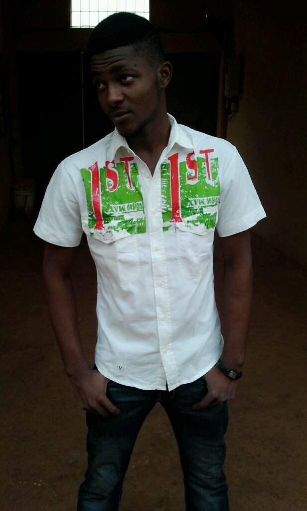 bello455 tweet picture
